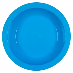 Plastmasova-cinia-dlboka-turkoaz-25-sm-1160280