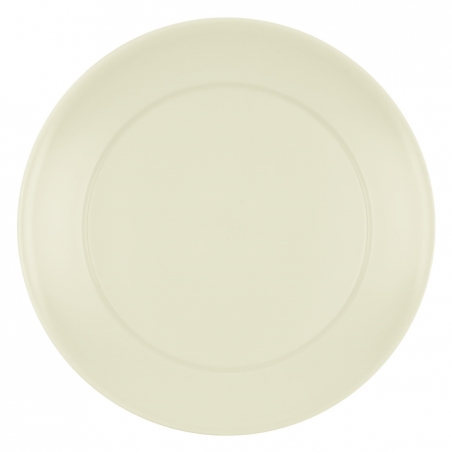 Cinia-za-osnovno-astie-plastmasova-svetlo-siva-23-sm-1177258