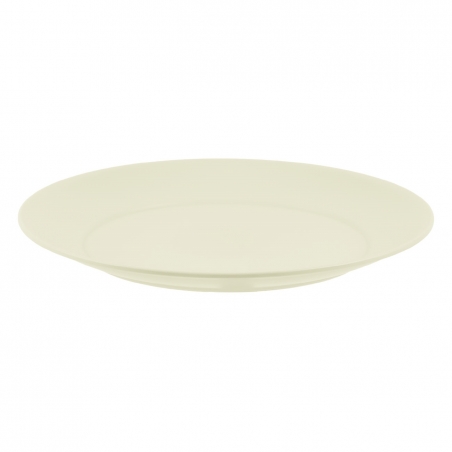 Cinia-za-osnovno-astie-plastmasova-svetlo-siva-23-sm-1177258