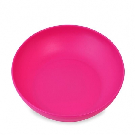 Plastmasova-cinia-dlboka-ciklamena-18-sm-1098889