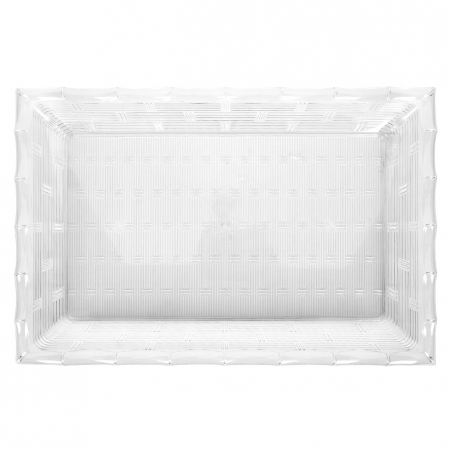 Cinia-pravoglna-plastmasova-prozracna-42-h-28-h-3-sm-1161273