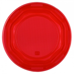 Krgli-cinii-plastmasovi-cerveni-265-sm-8-br-1166938