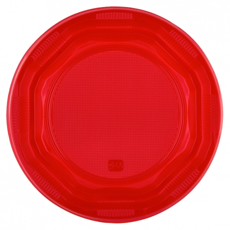 Krgli-cinii-plastmasovi-cerveni-265-sm-8-br-1166938