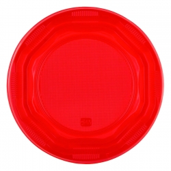 Krgli-cinii-plastmasovi-cerveni-19-sm-8-br-1166937