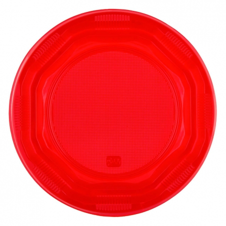 Krgli-cinii-plastmasovi-cerveni-19-sm-8-br-1166937