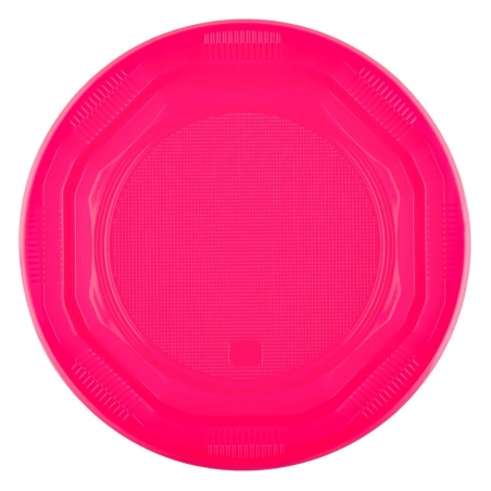 Krgli-cinii-plastmasovi-ciklameni-19-sm-8-br-1166934