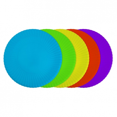 Krgli-cinii-kartoneni-cvetni-18-sm-30-br-1122080