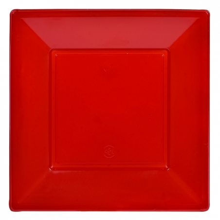 Kvadratni-cinii-plastmasovi-cerveni-8-br-1171158