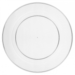 Cinia-plastmasova-golama-prozracna-26-sm-15-br-1161267