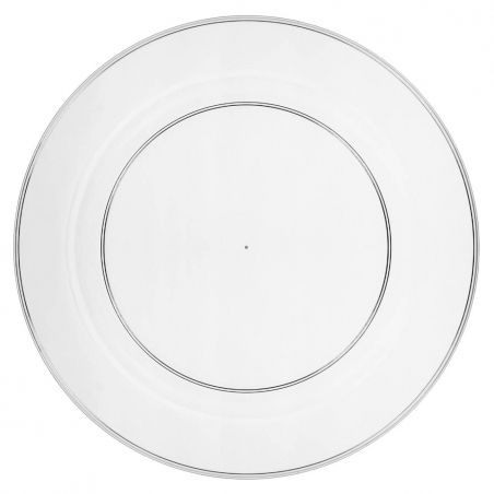 Cinia-plastmasova-golama-prozracna-26-sm-15-br-1161267