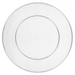 Cinia-plastmasova-prozracna-18-sm-20-br-1161266