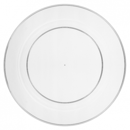 Cinia-plastmasova-prozracna-18-sm-20-br-1161266