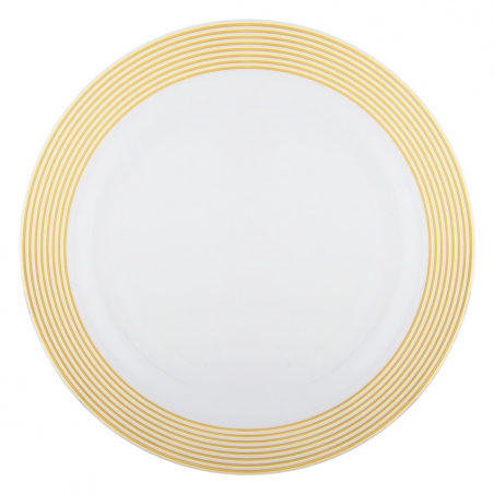 Cinia-plastmasova-golama-zlatisto-raje-26-sm-4-br-1165299