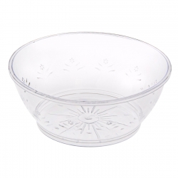 Kupa-plastmasova-prozracna-relefna-180-ml-12-br-1064645