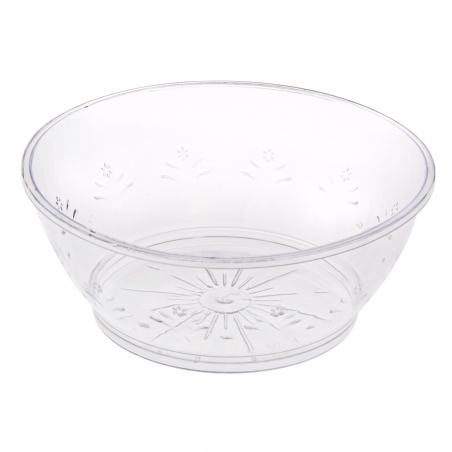 Kupa-plastmasova-prozracna-relefna-180-ml-12-br-1064645