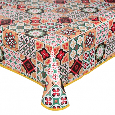 Musama-za-masa-mnogocvetna-ornamenti-140-h-180-sm-1168070