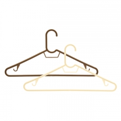 Zakacalka-plastmasova-kafava-6-br-1131408