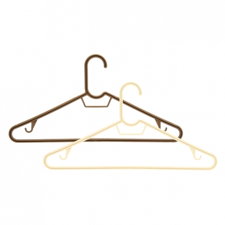 Zakacalka-plastmasova-kafava-6-br-1131408