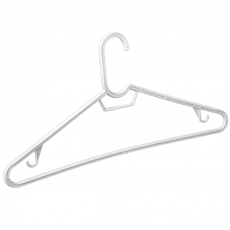 Zakacalka-plastmasova-bala-6-br-1106603