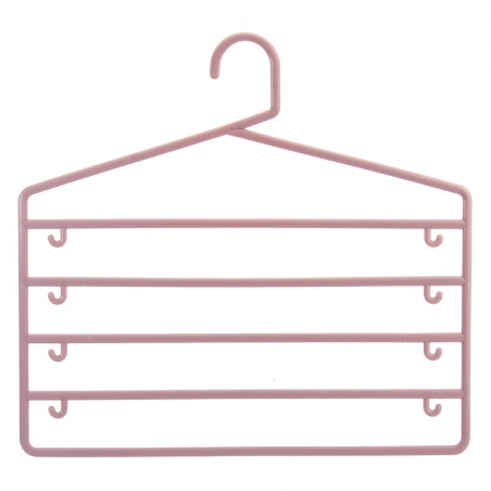 Multifunkcionalna-zakacalka-plastmasova-36-sm-2-br-1159219