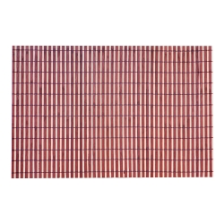 Podlozka-za-hranene-bambukova-kafavo-raje-30-h-45-sm-1069914