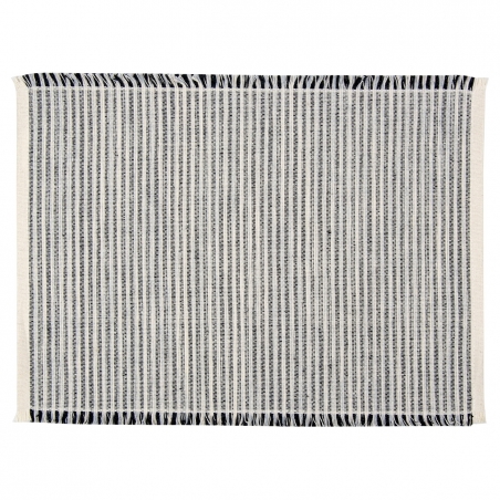 Podlozka-za-hranene-cerno-balo-raje-42-h-30-sm-1164276