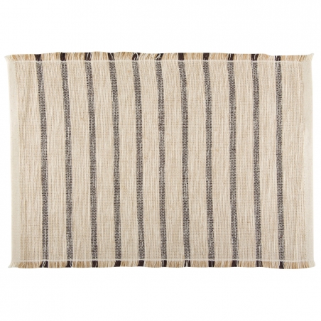 Podlozka-za-hranene-bezovo-raje-30-h-43-sm-1164277