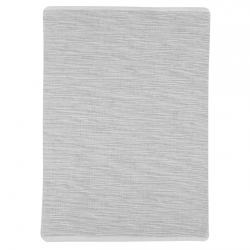 Podlozka-za-hranene-siva-30-h-43-sm-1154854