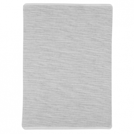 Podlozka-za-hranene-siva-30-h-43-sm-1154854