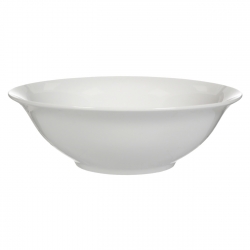 Salatiera-porcelanova-bala-165-l-1163361