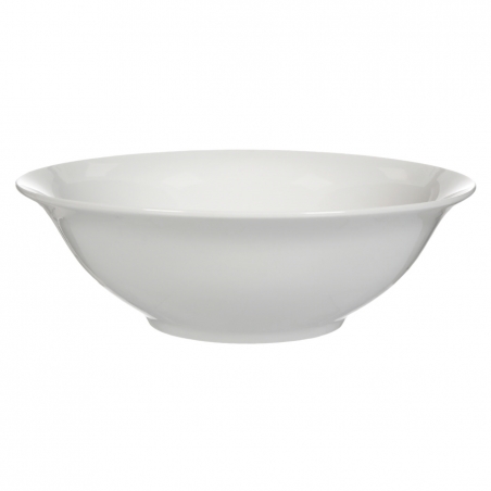 Salatiera-porcelanova-bala-165-l-1163361