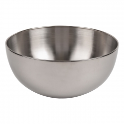 Kupa-metalna-35-l-1172205