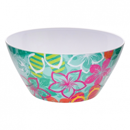 Kupa-melamin-cveta-44-l-1169158