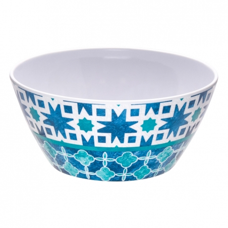 Kupa-melamin-sina-zvezdi-44-l-1168688