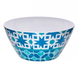 Kupa-melamin-sina-zvezdi-26-l-1169166