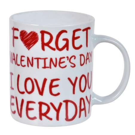 Porcelanova-casa-bala-lubovno-poslanie-340-ml-1173722