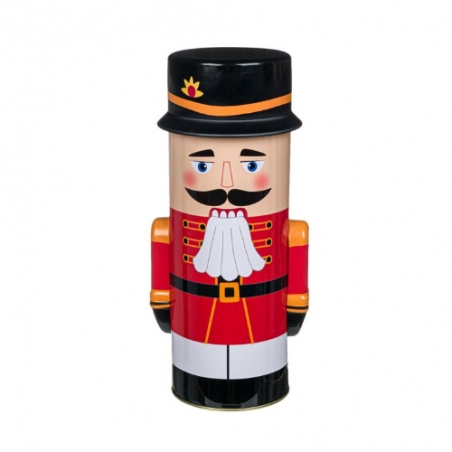 Metalno-burkance-za-sladki-Vojnice-4599