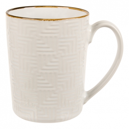 Keramicna-casa-bala-relefna-450-ml-1165291