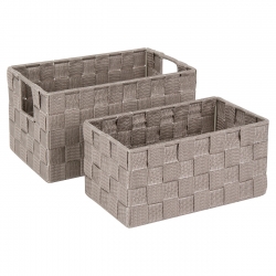 Kosnica-za-shranenie-bezova-2-br-1163449