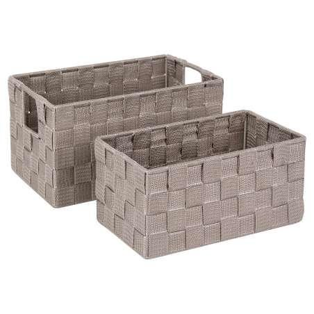 Kosnica-za-shranenie-bezova-2-br-1163449