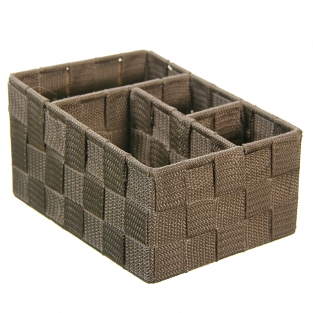 Kosnica-za-shranenie-kafava-4-otdelenia-1153506