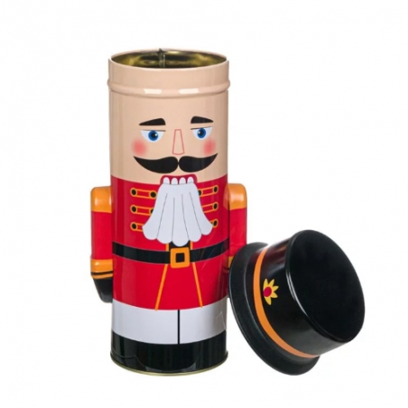 Metalno-burkance-za-sladki-Vojnice-4599