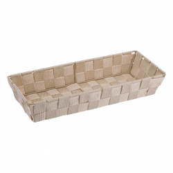 Kosnica-za-shranenie-ekru-36-x-14-h-6-sm-1163444