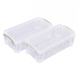 Kutia-za-shranenie-21-x-10-h-7-sm-2-br-1135628