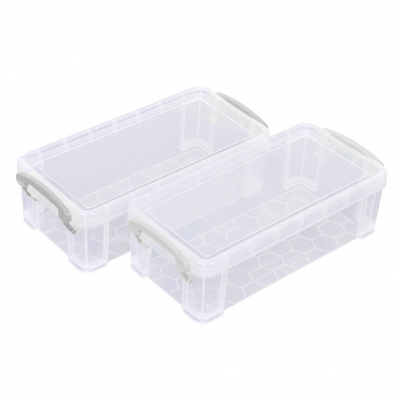 Kutia-za-shranenie-21-x-10-h-7-sm-2-br-1135628