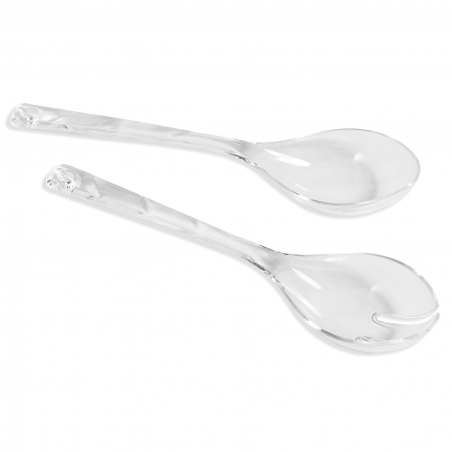 Vilica-i-lzica-plastmasovi-prozracni-28-sm-1113745