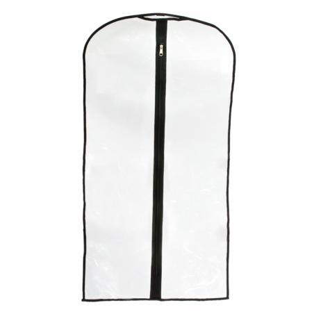 Kalf-za-drehi-i-kostumi-prozracen-60-h-90-sm-1162217