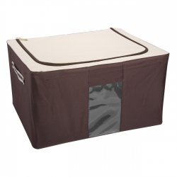 Kalf-za-drehi-kafav-metalna-ramka-50-x-40-x-28-sm-1167098