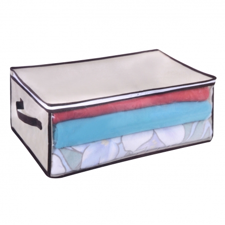 Kalf-za-drehi-bezov-50-x-35-x-20-sm-1032876