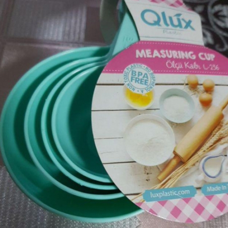 Meritelni-caski-Qlux-4498